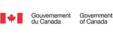 Gouvernement du Canada