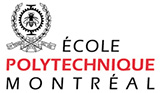 École Polytechnique de Montréal